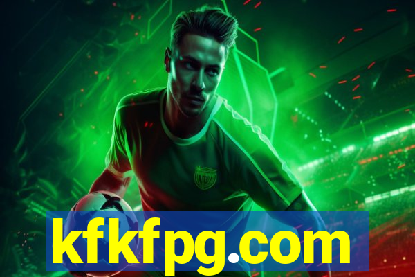 kfkfpg.com