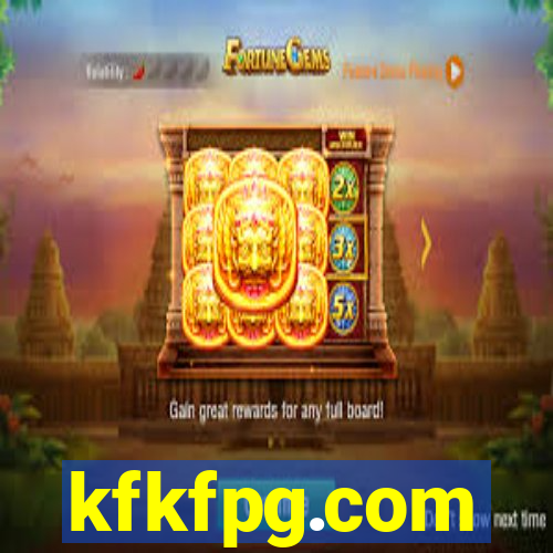 kfkfpg.com