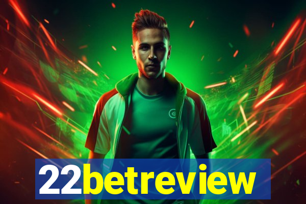 22betreview