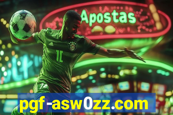 pgf-asw0zz.com