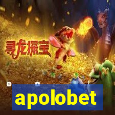 apolobet