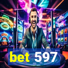 bet 597