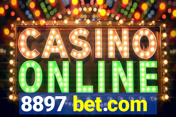 8897 bet.com