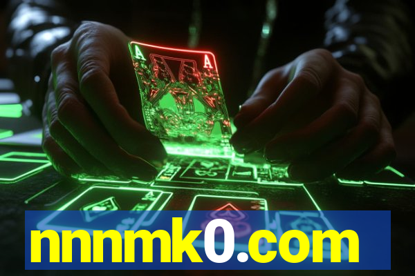 nnnmk0.com