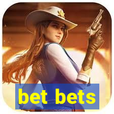 bet bets