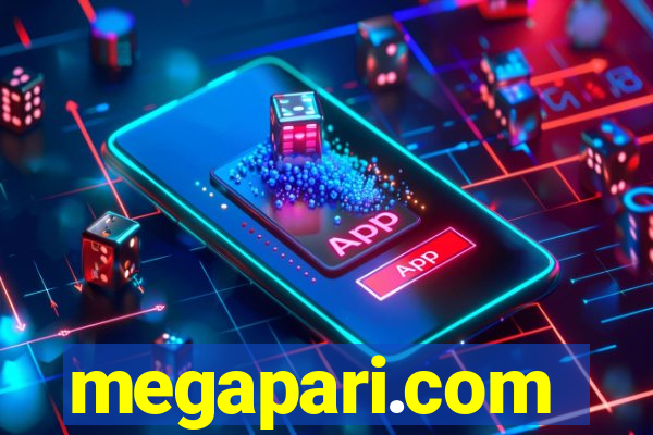 megapari.com