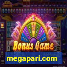 megapari.com