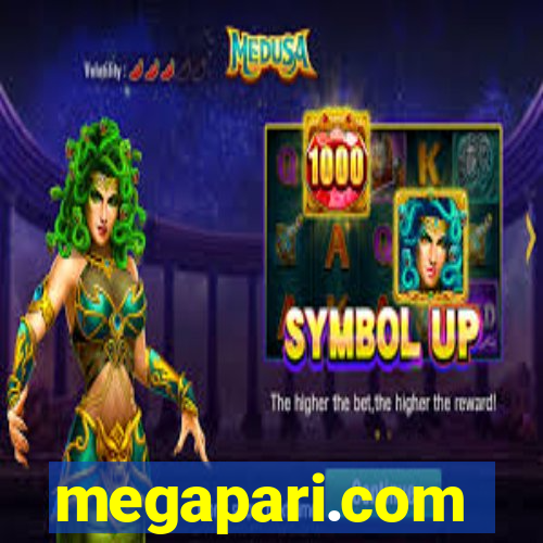 megapari.com