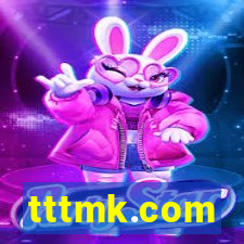 tttmk.com