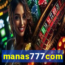 manas777com