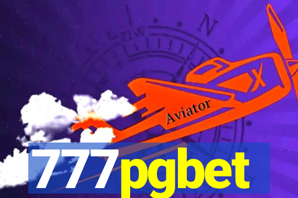 777pgbet