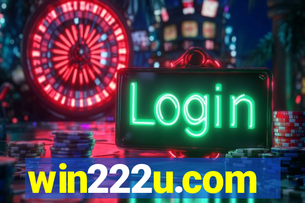 win222u.com
