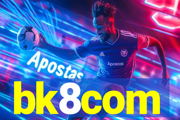 bk8com