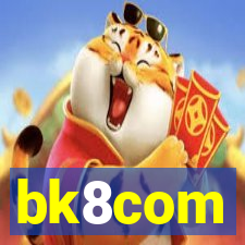 bk8com