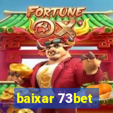 baixar 73bet