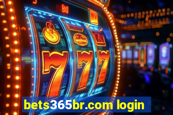 bets365br.com login