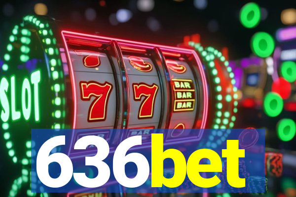 636bet