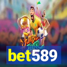 bet589