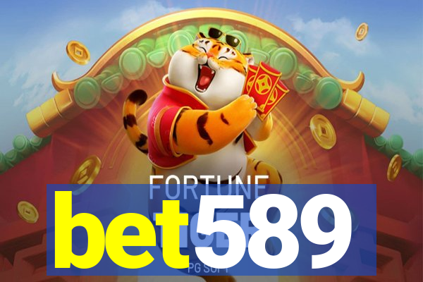 bet589