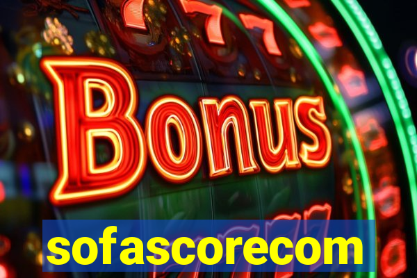 sofascorecom