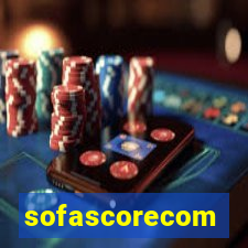 sofascorecom