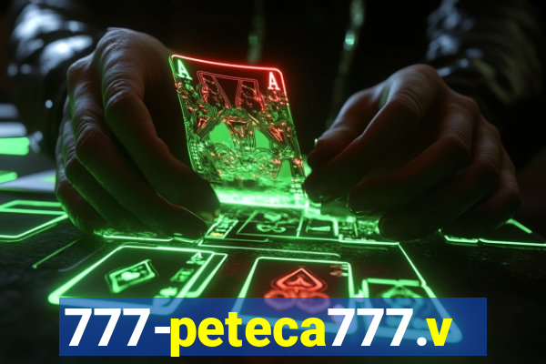 777-peteca777.vip