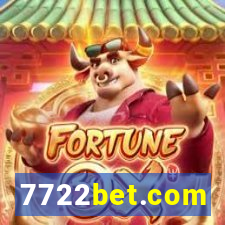 7722bet.com