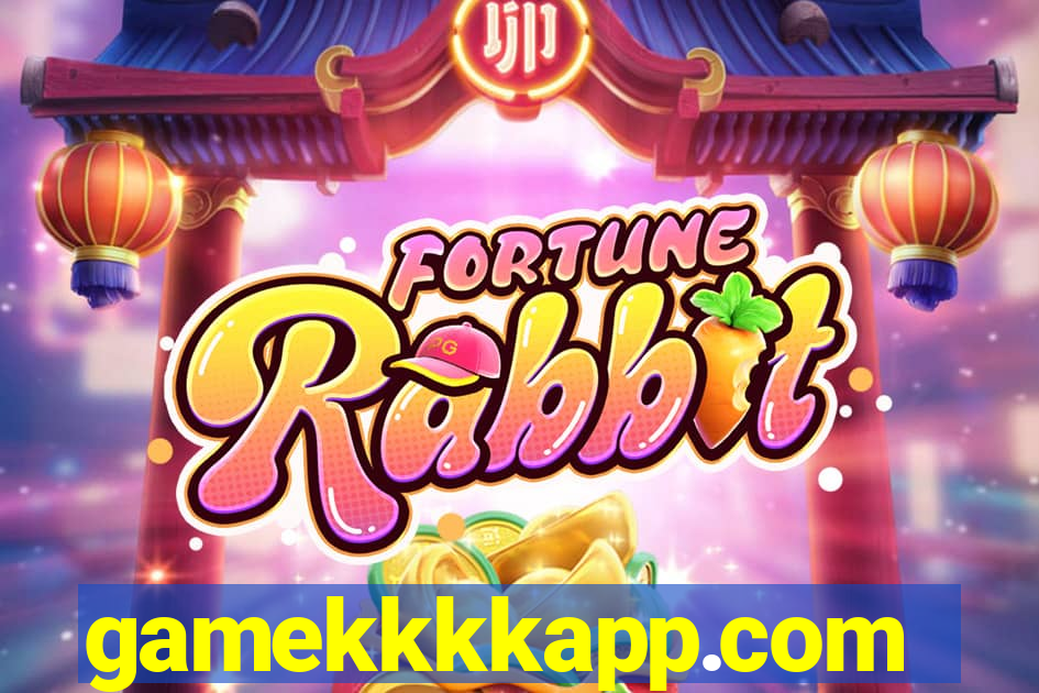 gamekkkkapp.com
