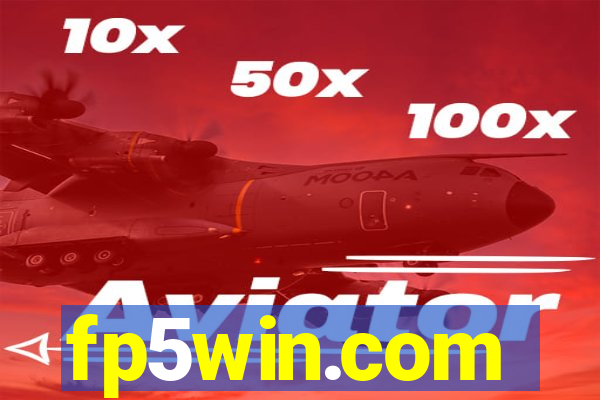 fp5win.com