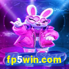 fp5win.com