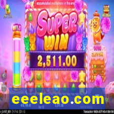 eeeleao.com