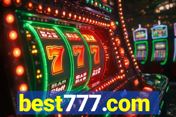 best777.com