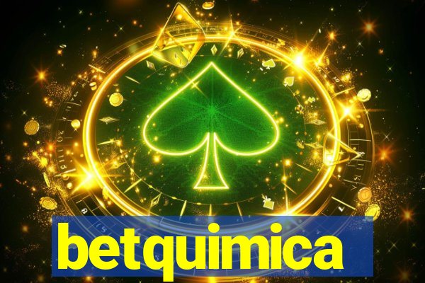 betquimica