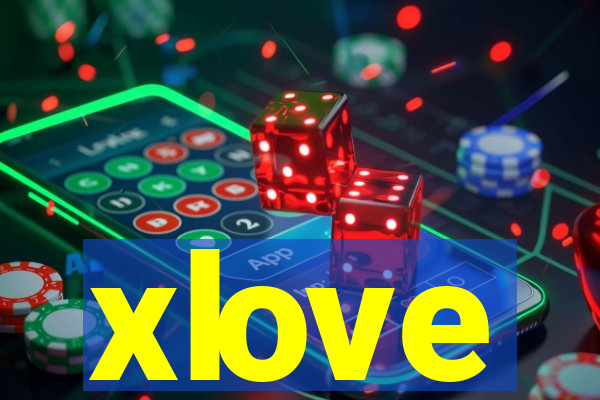 xlove