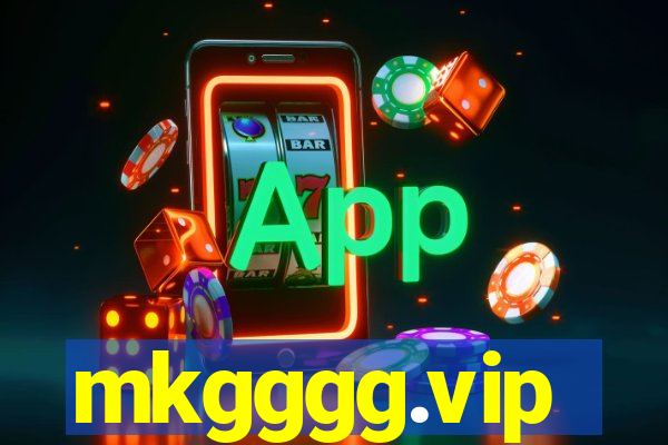 mkgggg.vip