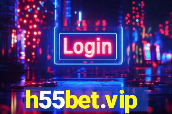 h55bet.vip