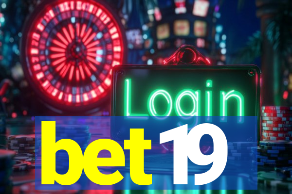 bet19