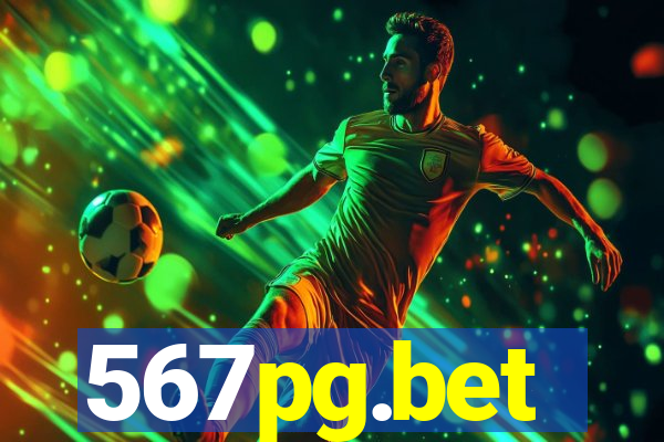 567pg.bet