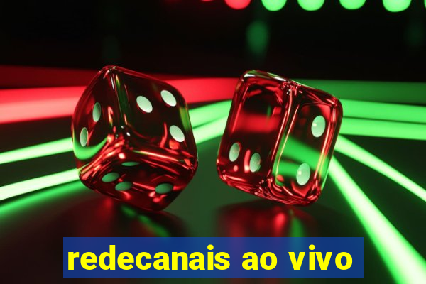 redecanais ao vivo