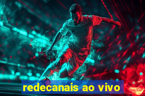 redecanais ao vivo