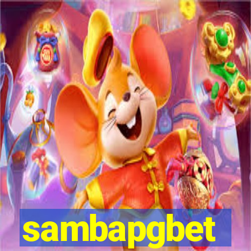 sambapgbet