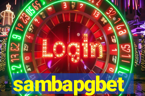 sambapgbet