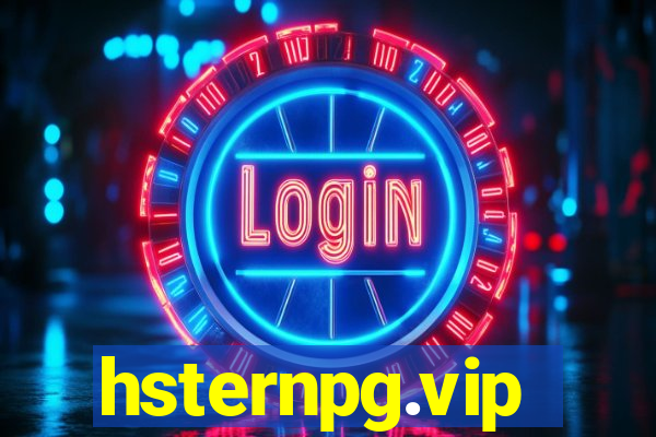 hsternpg.vip