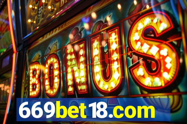 669bet18.com