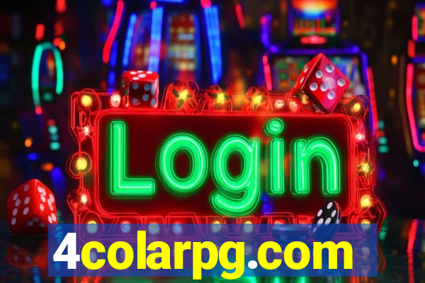 4colarpg.com