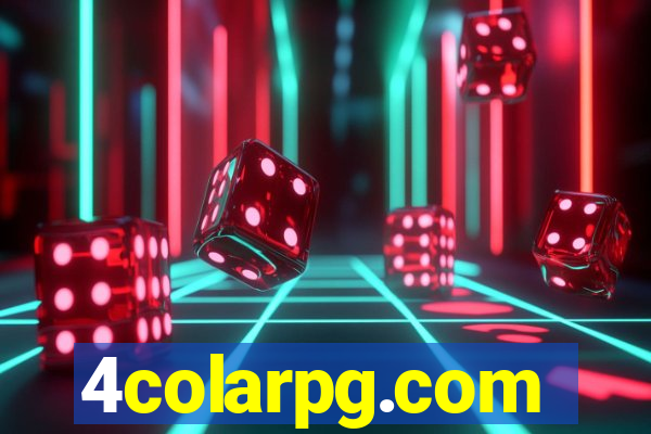 4colarpg.com