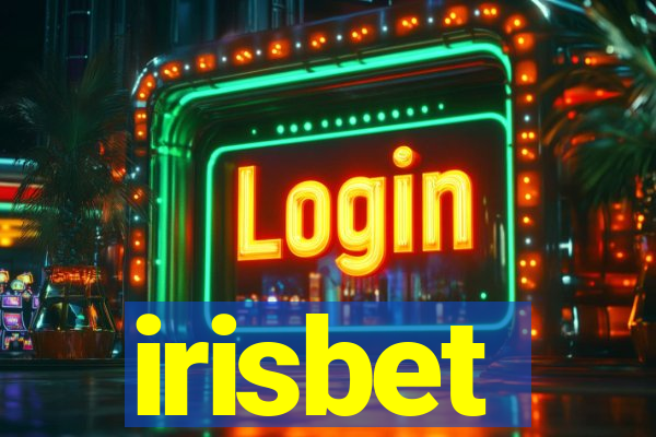irisbet
