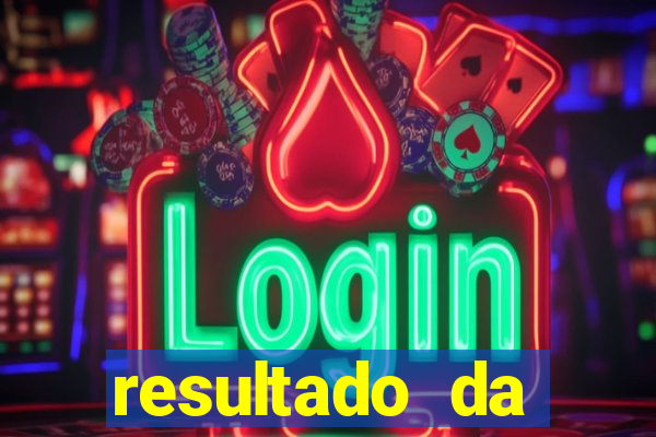 resultado da garantido de hoje