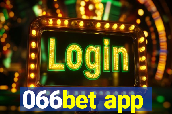 066bet app