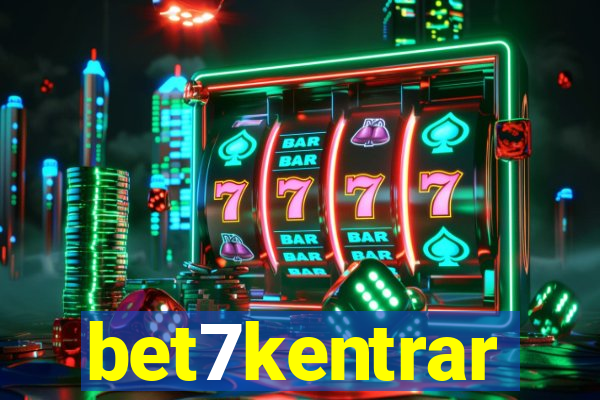 bet7kentrar
